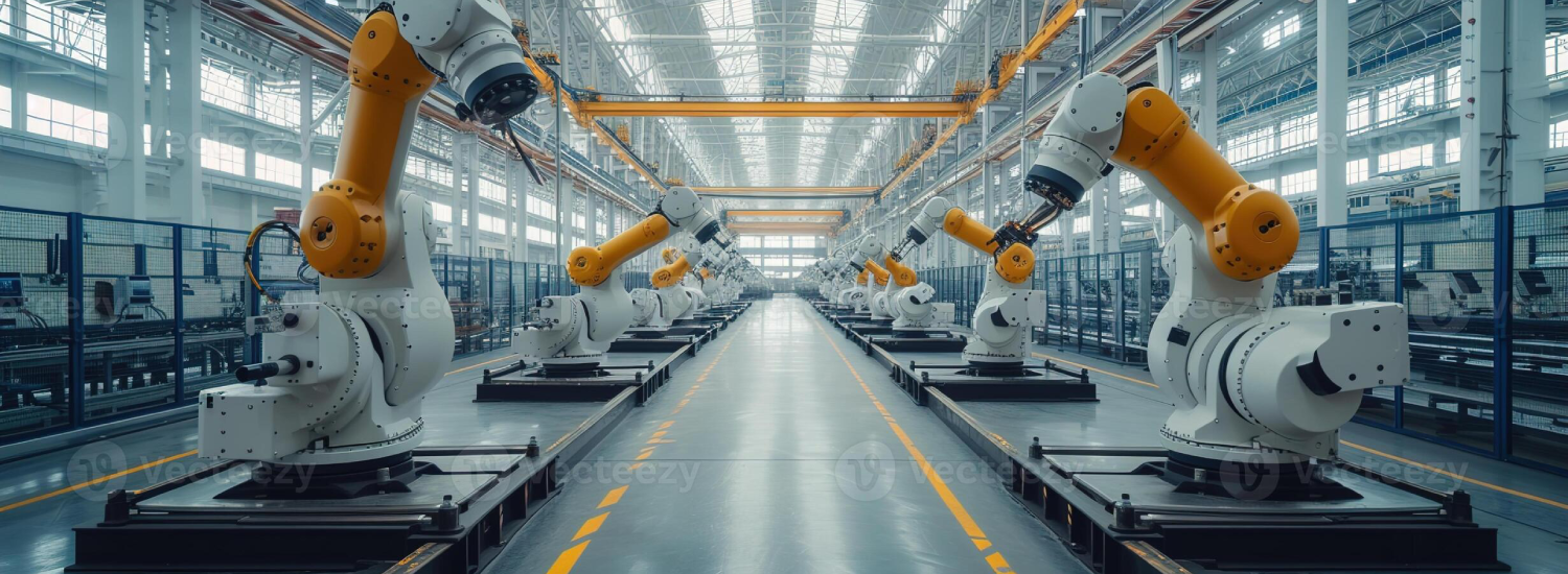 ALCON PIONIER GRUPA SP. Z.O.O 